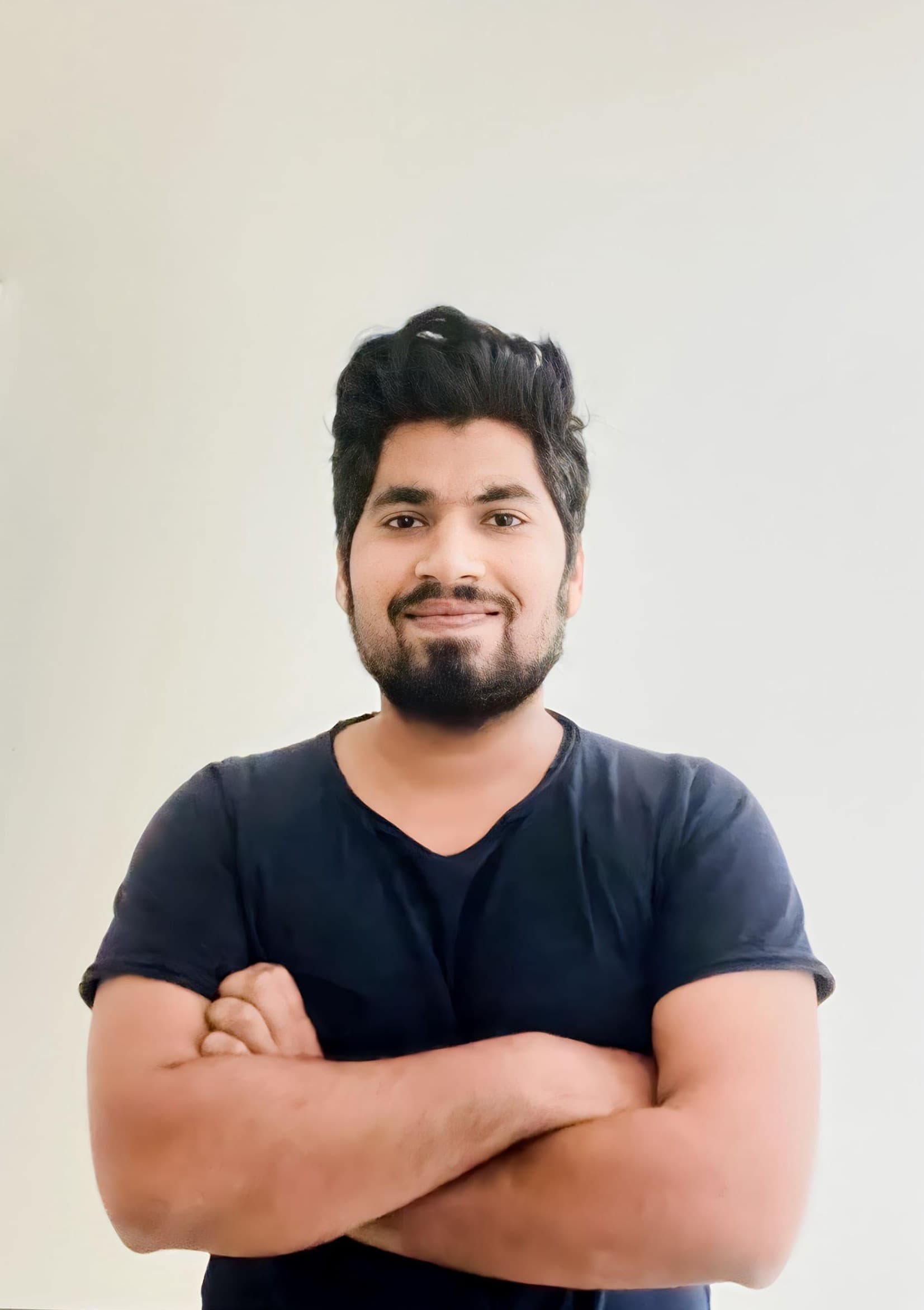 Founder